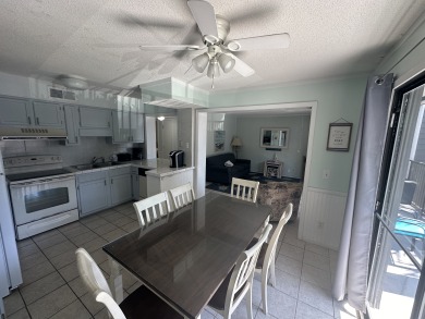 Lake House A110 at the Myrtle Beach Resort, , on  in South Carolina - Lakehouse Vacation Rental - Lake Home for rent on LakeHouseVacations.com