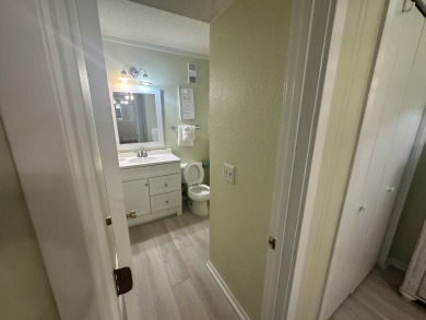 Lake House A110 at the Myrtle Beach Resort, , on  in South Carolina - Lakehouse Vacation Rental - Lake Home for rent on LakeHouseVacations.com