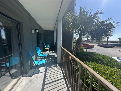 Lake House A110 at the Myrtle Beach Resort, , on  in South Carolina - Lakehouse Vacation Rental - Lake Home for rent on LakeHouseVacations.com