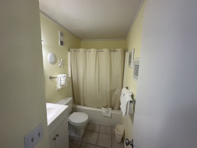 Lake House A110 at the Myrtle Beach Resort, , on  in South Carolina - Lakehouse Vacation Rental - Lake Home for rent on LakeHouseVacations.com