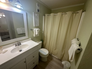 Lake House A110 at the Myrtle Beach Resort, , on  in South Carolina - Lakehouse Vacation Rental - Lake Home for rent on LakeHouseVacations.com
