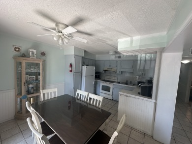Lake House A110 at the Myrtle Beach Resort, , on  in South Carolina - Lakehouse Vacation Rental - Lake Home for rent on LakeHouseVacations.com