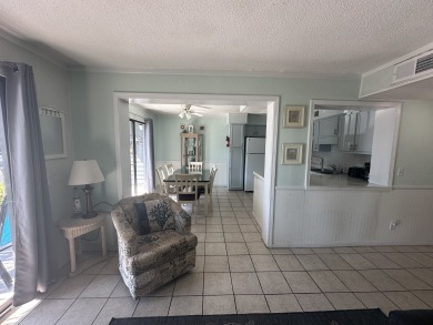 Lake House A110 at the Myrtle Beach Resort, , on  in South Carolina - Lakehouse Vacation Rental - Lake Home for rent on LakeHouseVacations.com