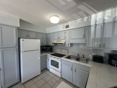 Lake House A110 at the Myrtle Beach Resort, , on  in South Carolina - Lakehouse Vacation Rental - Lake Home for rent on LakeHouseVacations.com