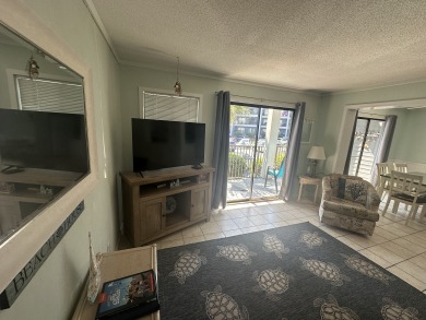 Lake House A110 at the Myrtle Beach Resort, , on  in South Carolina - Lakehouse Vacation Rental - Lake Home for rent on LakeHouseVacations.com