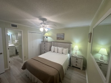 Lake House A110 at the Myrtle Beach Resort, , on  in South Carolina - Lakehouse Vacation Rental - Lake Home for rent on LakeHouseVacations.com
