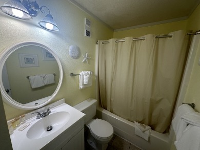 Lake House A110 at the Myrtle Beach Resort, , on  in South Carolina - Lakehouse Vacation Rental - Lake Home for rent on LakeHouseVacations.com