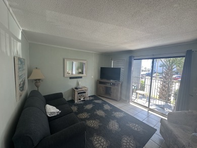 Lake House A110 at the Myrtle Beach Resort, , on  in South Carolina - Lakehouse Vacation Rental - Lake Home for rent on LakeHouseVacations.com