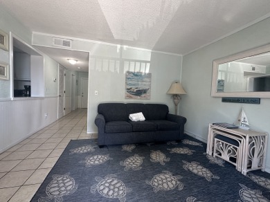 Lake House A110 at the Myrtle Beach Resort, , on  in South Carolina - Lakehouse Vacation Rental - Lake Home for rent on LakeHouseVacations.com