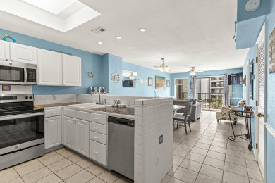 Lake House A224 Myrtle Beach Resort, , on  in South Carolina - Lakehouse Vacation Rental - Lake Home for rent on LakeHouseVacations.com