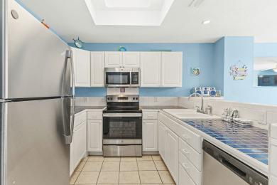 Lake House A224 Myrtle Beach Resort, , on  in South Carolina - Lakehouse Vacation Rental - Lake Home for rent on LakeHouseVacations.com