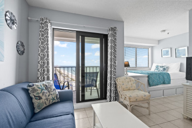 Lake House T1807 at the Myrtle Beach Resort, , on  in South Carolina - Lakehouse Vacation Rental - Lake Home for rent on LakeHouseVacations.com