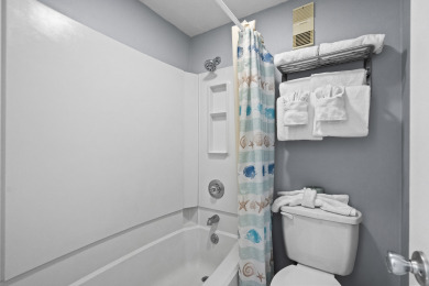 Lake House T1807 at the Myrtle Beach Resort, , on  in South Carolina - Lakehouse Vacation Rental - Lake Home for rent on LakeHouseVacations.com