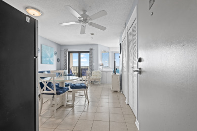 Lake House T1807 at the Myrtle Beach Resort, , on  in South Carolina - Lakehouse Vacation Rental - Lake Home for rent on LakeHouseVacations.com