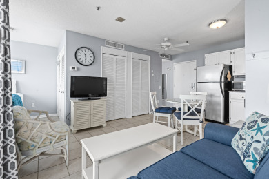 Lake House T1807 at the Myrtle Beach Resort, , on  in South Carolina - Lakehouse Vacation Rental - Lake Home for rent on LakeHouseVacations.com