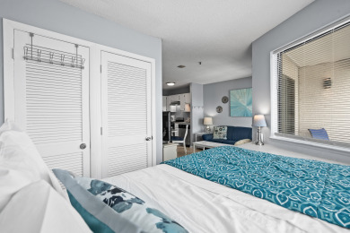 Lake House T1807 at the Myrtle Beach Resort, , on  in South Carolina - Lakehouse Vacation Rental - Lake Home for rent on LakeHouseVacations.com