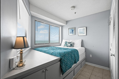 Lake House T1807 at the Myrtle Beach Resort, , on  in South Carolina - Lakehouse Vacation Rental - Lake Home for rent on LakeHouseVacations.com