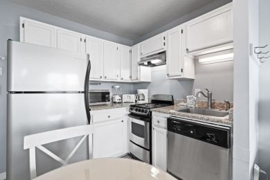 Lake House T1807 at the Myrtle Beach Resort, , on  in South Carolina - Lakehouse Vacation Rental - Lake Home for rent on LakeHouseVacations.com