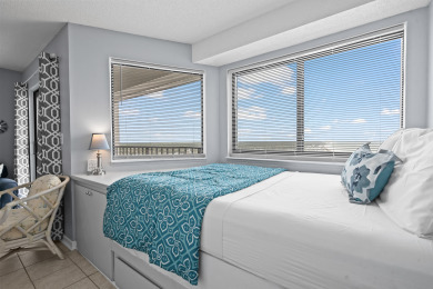 Lake House T1807 at the Myrtle Beach Resort, , on  in South Carolina - Lakehouse Vacation Rental - Lake Home for rent on LakeHouseVacations.com