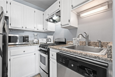 Lake House T1807 at the Myrtle Beach Resort, , on  in South Carolina - Lakehouse Vacation Rental - Lake Home for rent on LakeHouseVacations.com