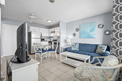 Lake House T1807 at the Myrtle Beach Resort, , on  in South Carolina - Lakehouse Vacation Rental - Lake Home for rent on LakeHouseVacations.com