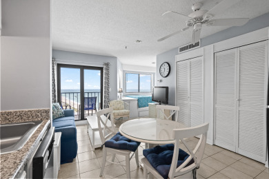 Lake House T1807 at the Myrtle Beach Resort, , on  in South Carolina - Lakehouse Vacation Rental - Lake Home for rent on LakeHouseVacations.com