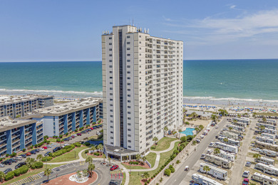 Lake House T1807 at the Myrtle Beach Resort, , on  in South Carolina - Lakehouse Vacation Rental - Lake Home for rent on LakeHouseVacations.com