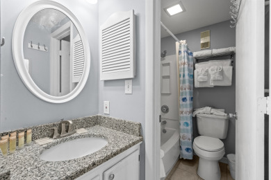 Lake House T1807 at the Myrtle Beach Resort, , on  in South Carolina - Lakehouse Vacation Rental - Lake Home for rent on LakeHouseVacations.com