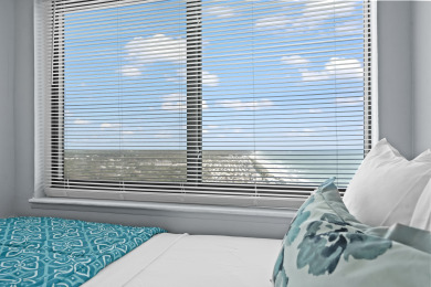 Lake House T1807 at the Myrtle Beach Resort, , on  in South Carolina - Lakehouse Vacation Rental - Lake Home for rent on LakeHouseVacations.com
