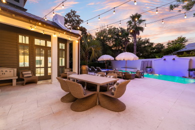 Lake House Moonstruck Cottage and Carriage - Luxury Remodel, Large Private Pool, Bikes, , on  in Florida - Lakehouse Vacation Rental - Lake Home for rent on LakeHouseVacations.com