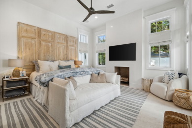 Lake House Moonstruck Cottage and Carriage - Luxury Remodel, Large Private Pool, Bikes, , on  in Florida - Lakehouse Vacation Rental - Lake Home for rent on LakeHouseVacations.com