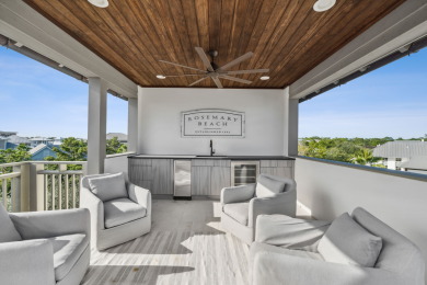 Lake House Moonstruck Cottage and Carriage - Luxury Remodel, Large Private Pool, Bikes, , on  in Florida - Lakehouse Vacation Rental - Lake Home for rent on LakeHouseVacations.com