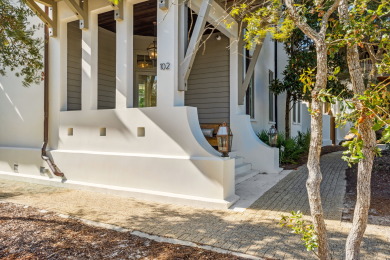 Lake House Moonstruck Cottage and Carriage - Luxury Remodel, Large Private Pool, Bikes, , on  in Florida - Lakehouse Vacation Rental - Lake Home for rent on LakeHouseVacations.com