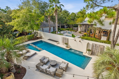 Lake House Moonstruck Cottage and Carriage - Luxury Remodel, Large Private Pool, Bikes, , on  in Florida - Lakehouse Vacation Rental - Lake Home for rent on LakeHouseVacations.com