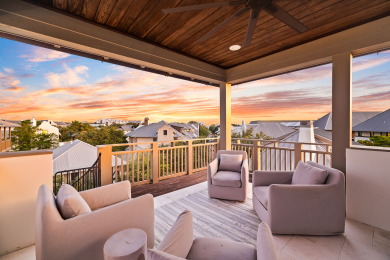 Lake House Moonstruck Cottage and Carriage - Luxury Remodel, Large Private Pool, Bikes, , on  in Florida - Lakehouse Vacation Rental - Lake Home for rent on LakeHouseVacations.com