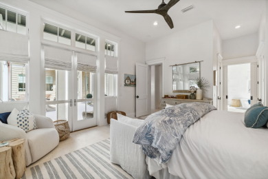 Lake House Moonstruck Cottage and Carriage - Luxury Remodel, Large Private Pool, Bikes, , on  in Florida - Lakehouse Vacation Rental - Lake Home for rent on LakeHouseVacations.com