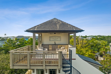 Lake House Moonstruck Cottage and Carriage - Luxury Remodel, Large Private Pool, Bikes, , on  in Florida - Lakehouse Vacation Rental - Lake Home for rent on LakeHouseVacations.com