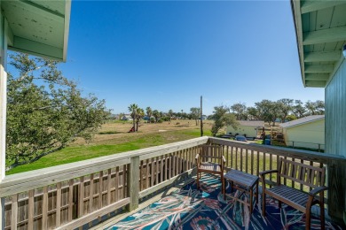 Lake House Hot tub! 10-minute drive to the beach and a short walk to the water s edge!, , on  in Texas - Lakehouse Vacation Rental - Lake Home for rent on LakeHouseVacations.com