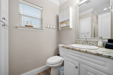 Lake House Hot tub! 10-minute drive to the beach and a short walk to the water s edge!, , on  in Texas - Lakehouse Vacation Rental - Lake Home for rent on LakeHouseVacations.com
