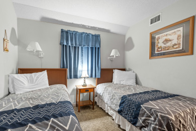 Lake House B117 at the Myrtle Beach Resort, , on  in South Carolina - Lakehouse Vacation Rental - Lake Home for rent on LakeHouseVacations.com