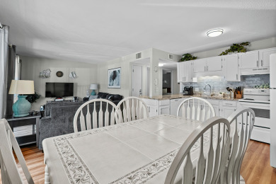 Lake House B117 at the Myrtle Beach Resort, , on  in South Carolina - Lakehouse Vacation Rental - Lake Home for rent on LakeHouseVacations.com