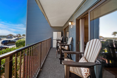 Lake House B117 at the Myrtle Beach Resort, , on  in South Carolina - Lakehouse Vacation Rental - Lake Home for rent on LakeHouseVacations.com