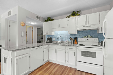 Lake House B117 at the Myrtle Beach Resort, , on  in South Carolina - Lakehouse Vacation Rental - Lake Home for rent on LakeHouseVacations.com