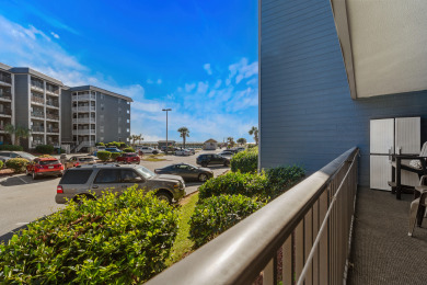 Lake House B117 at the Myrtle Beach Resort, , on  in South Carolina - Lakehouse Vacation Rental - Lake Home for rent on LakeHouseVacations.com