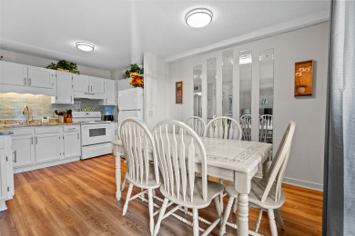 Lake House B117 at the Myrtle Beach Resort, , on  in South Carolina - Lakehouse Vacation Rental - Lake Home for rent on LakeHouseVacations.com