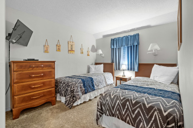 Lake House B117 at the Myrtle Beach Resort, , on  in South Carolina - Lakehouse Vacation Rental - Lake Home for rent on LakeHouseVacations.com