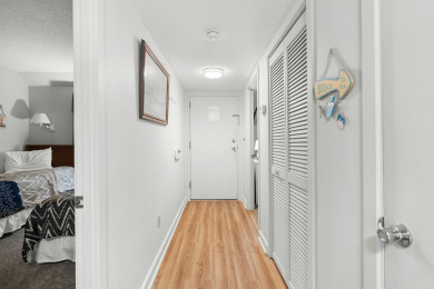 Lake House B117 at the Myrtle Beach Resort, , on  in South Carolina - Lakehouse Vacation Rental - Lake Home for rent on LakeHouseVacations.com