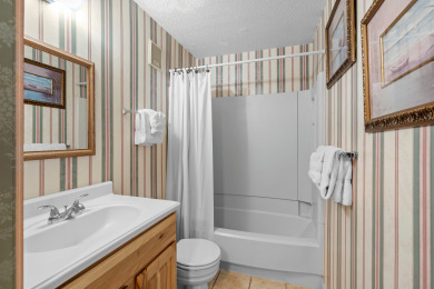 Lake House B117 at the Myrtle Beach Resort, , on  in South Carolina - Lakehouse Vacation Rental - Lake Home for rent on LakeHouseVacations.com