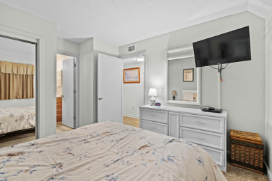 Lake House B117 at the Myrtle Beach Resort, , on  in South Carolina - Lakehouse Vacation Rental - Lake Home for rent on LakeHouseVacations.com