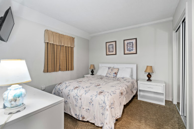 Lake House B117 at the Myrtle Beach Resort, , on  in South Carolina - Lakehouse Vacation Rental - Lake Home for rent on LakeHouseVacations.com